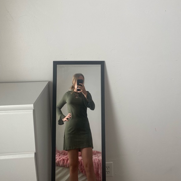 Childrens large fits as w xs - Picture 3 of 3